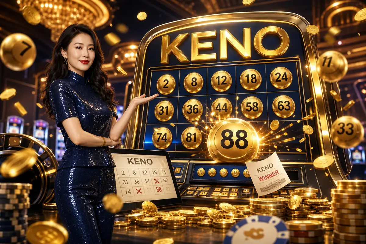 iw888