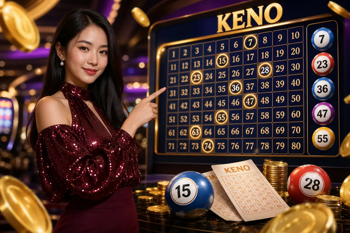 iw888